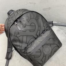 Burberry Backpacks